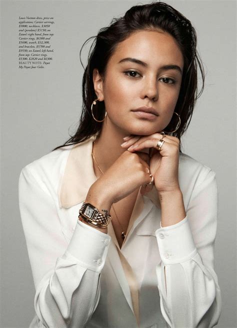 courtney eaton hot|Courtney Eaton